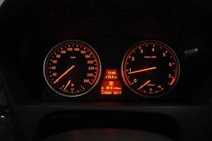 Внедорожник BMW X5 2011 года, 2700000 рублей, Курск