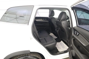Внедорожник Chery Tiggo 8 2021 года, 2399000 рублей, Обнинск