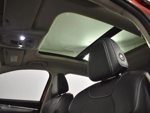 Внедорожник Haval Jolion 2024 года, 2173100 рублей, Казань