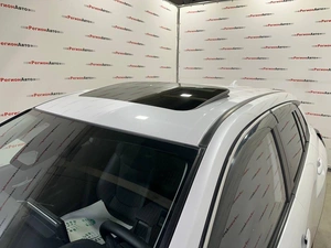 Внедорожник Toyota Corolla Cross 2024 года, 2890000 рублей, Красноярск