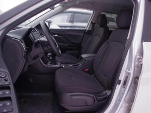 Внедорожник Hyundai Creta 2021 года, 2190000 рублей, Владимир