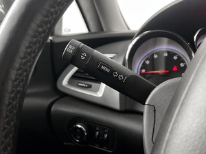 Седан Opel Astra 2013 года, 899900 рублей, Казань
