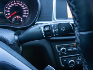 Седан Kia Optima 2018 года, 1999000 рублей, Петрозаводск