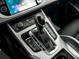 Внедорожник Geely Atlas 2020 года, 1900000 рублей, Красноярск