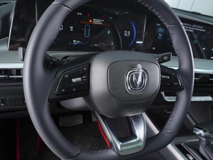 Внедорожник Changan CS35 Plus 2024 года, 2090000 рублей, Ростов-на-Дону