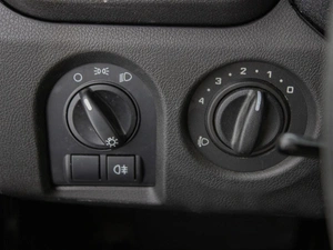 Внедорожник ВАЗ (LADA) Niva Legend 2021 года, 949000 рублей, Петрозаводск