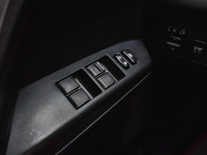 Внедорожник Toyota RAV4 2016 года, 2190000 рублей, Краснодар