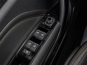 Внедорожник FAW Bestune T77 2024 года, 2030000 рублей, Краснодар