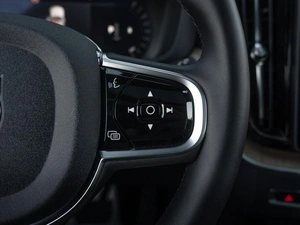 Внедорожник Volvo XC60 2026 года, 7089000 рублей, Нижний Новгород