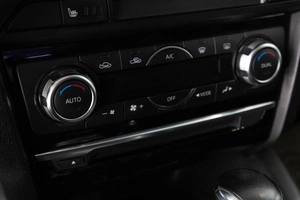 Седан Mazda 6 2015 года, 1589000 рублей, Красноярск