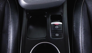 Внедорожник Renault Samsung XM3 2020 года, 1799000 рублей, Пермь