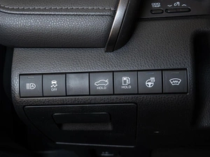 Седан Toyota Camry 2021 года, 2860000 рублей, Краснодар