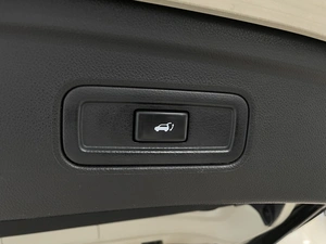 Внедорожник Infiniti FX30 2012 года, 1987000 рублей, Солонцы