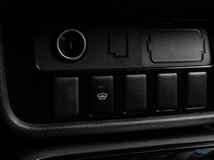 Внедорожник Mitsubishi Outlander 2018 года, 1799000 рублей, Тюмень