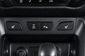 Внедорожник Hyundai ix35 2015 года, 1539000 рублей, Челябинск
