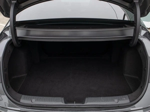 Седан Changan Lamore 2023 года, 2500000 рублей, Большой Сочи