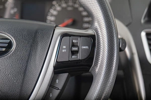 Внедорожник FAW Besturn X80 2020 года, 1299000 рублей, Томск