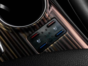 Седан Toyota Camry 2019 года, 2799000 рублей, Тюмень