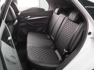 Седан ВАЗ (LADA) Vesta 2024 года, 1399000 рублей, Воронеж