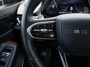 Седан OMODA S5 GT 2023 года, 1730000 рублей, Краснодар