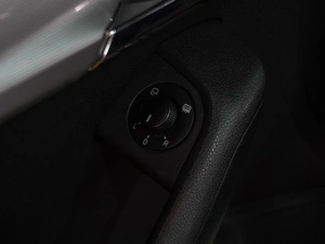 Универсал Skoda Octavia 2013 года, 1489000 рублей, Воронеж