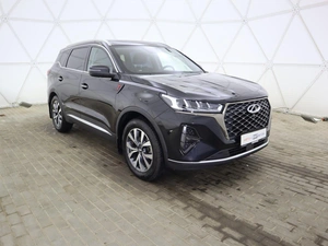 Внедорожник Chery Tiggo 7 2023 года, 2249000 рублей, Обнинск