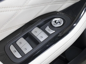 Внедорожник EXEED VX 2022 года, 2650000 рублей, Омск