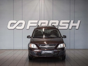 Универсал ВАЗ (LADA) Largus 2018 года, 890000 рублей, Муром