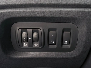 Внедорожник Renault Kaptur 2020 года, 1599000 рублей, Орёл