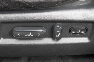 Внедорожник Hyundai Santa Fe 2007 года, 1199000 рублей, Барнаул