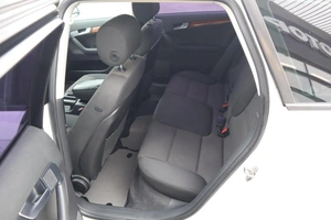 Хэтчбек Audi A3 2012 года, 1110000 рублей, Мирное