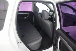 Внедорожник Renault Duster 2013 года, 900000 рублей, Орёл