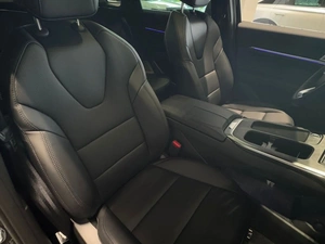 Внедорожник Haval F7x 2026 года, 3999000 рублей, Красноярск