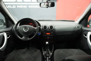 Универсал ВАЗ (LADA) Largus 2018 года, 1175000 рублей, Курск