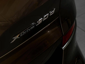 Внедорожник BMW X5 2024 года, 14877000 рублей, Тюмень