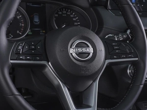 Внедорожник Nissan Qashqai 2025 года, 3000000 рублей, Ростов-на-Дону
