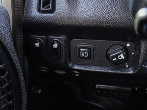 Внедорожник ВАЗ (LADA) 4x4 (Нива) 2019 года, 859000 рублей, Волгоград