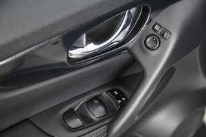 Внедорожник Nissan X-Trail 2019 года, 2497000 рублей, Красноярск