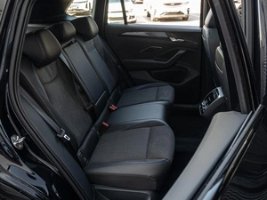 Внедорожник Volkswagen Tiguan L 2026 года, 4890000 рублей, Краснодар