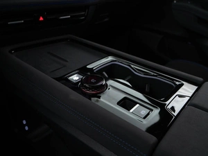 Внедорожник Volkswagen Teramont Pro 2026 года, 6604444 рублей, Москва