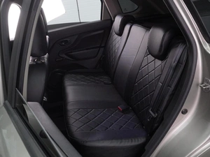 Хетчбэк ВАЗ (LADA) XRAY 2019 года, 729000 рублей, Воронеж