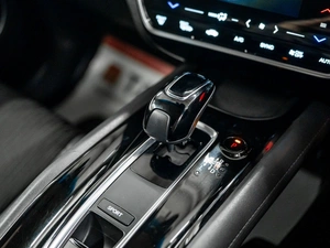 Внедорожник Honda Vezel 2018 года, 1900000 рублей, Красноярск