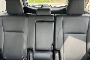 Внедорожник Toyota Highlander 2014 года, 3030000 рублей, Солонцы