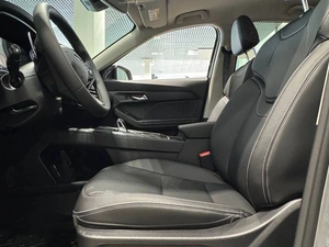 Внедорожник Haval Jolion 2026 года, 2849000 рублей, Красноярск