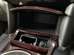 Седан Toyota Mark X 2008 года, 1287000 рублей, Солонцы