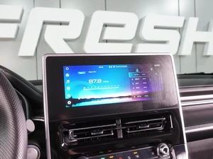 Внедорожник Haval M6 2024 года, 1849000 рублей, Воронеж