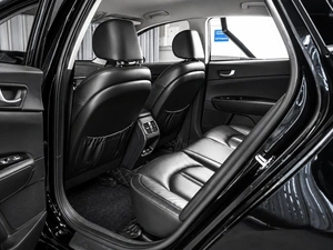Седан Kia Optima 2019 года, 1599000 рублей, Тюмень