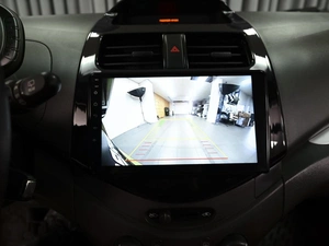 Хетчбэк Ravon R2 2016 года, 819000 рублей, Ставрополь