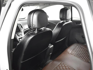 Хетчбэк Opel Astra 2013 года, 769900 рублей, Казань