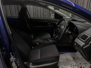 Универсал Subaru Levorg 2015 года, 1320000 рублей, Красноярск